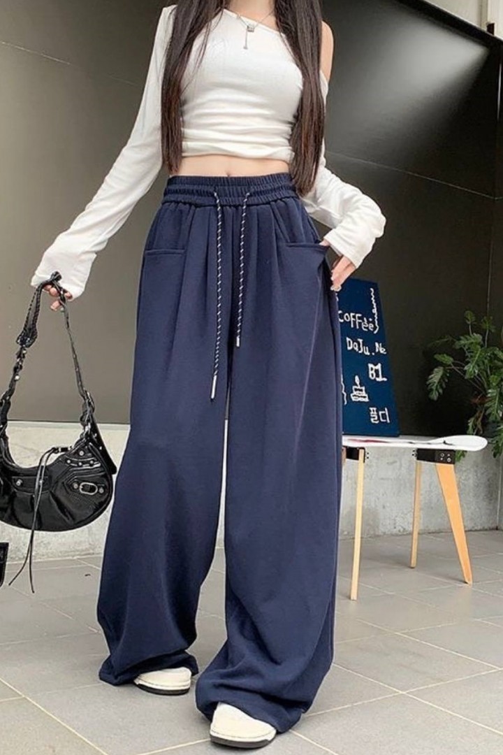 Спортивные штаны DMP-R1720A350