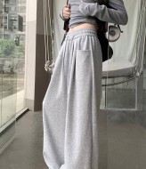 Спортивные штаны DMP-R1720A350