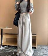 Спортивные штаны DMP-R1720A350