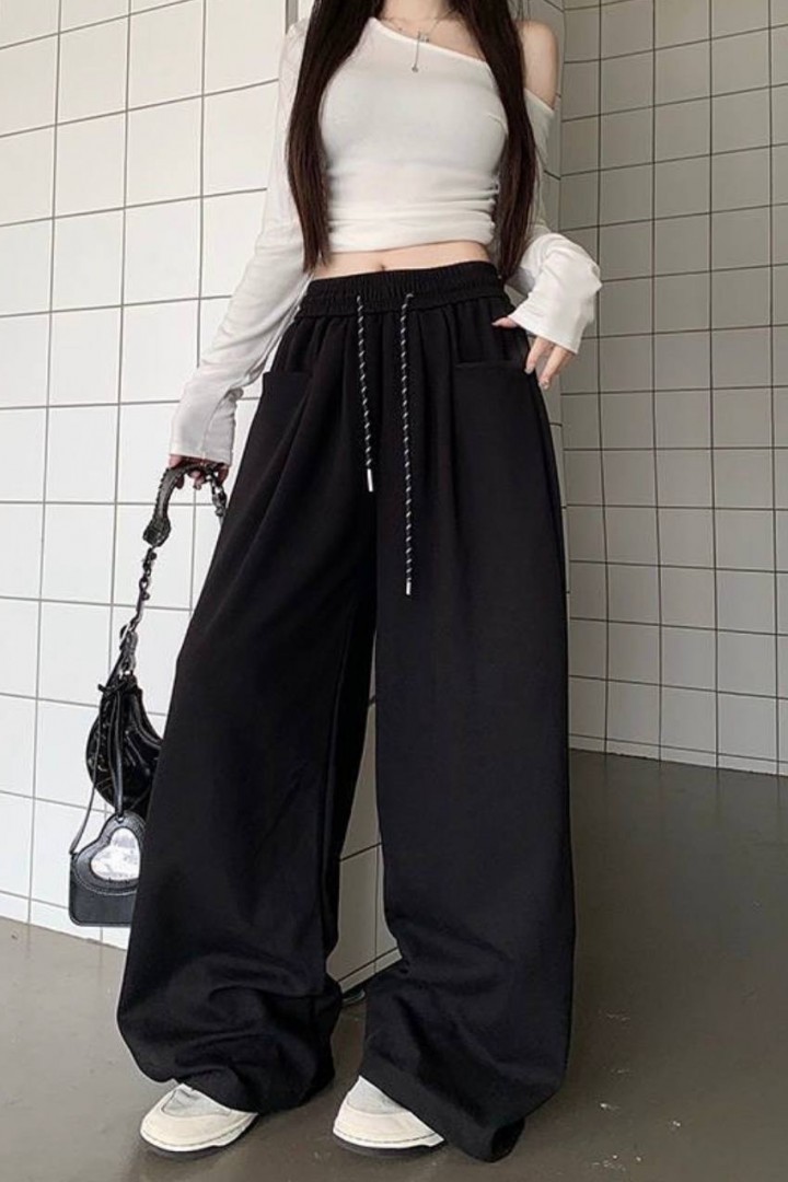 Спортивные штаны DMP-R1720A350