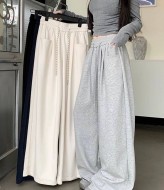 Спортивные штаны DMP-R1720A350