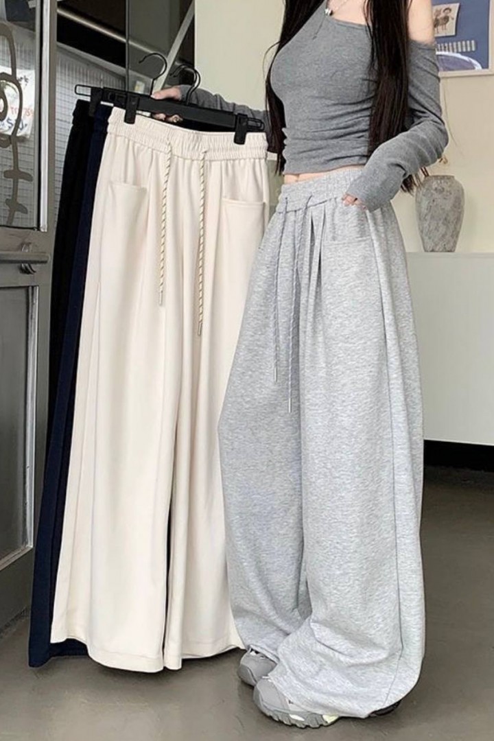 Спортивные штаны DMP-R1720A350