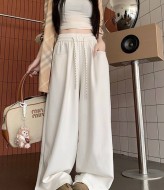 Спортивные штаны DMP-R1720A350