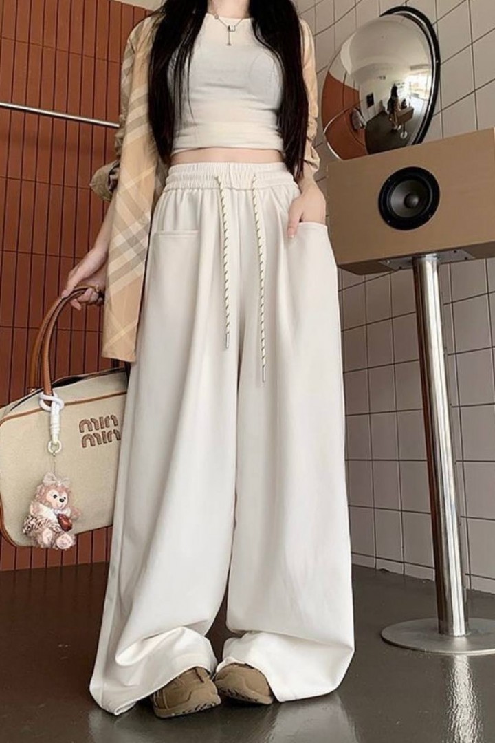 Спортивные штаны DMP-R1720A350