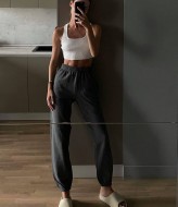 Базові джогери DMP-R768A240