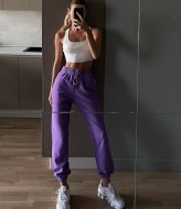 Базові джогери DMP-R768A240