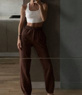 Базові джогери DMP-R768A240