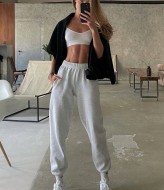 Базові джогери DMP-R768A240