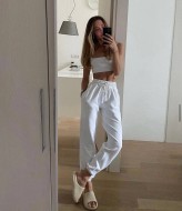 Базові джогери DMP-R768A240