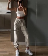 Базові джогери DMP-R768A240