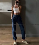 Базові джогери DMP-R768A240