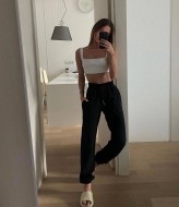 Базові джогери DMP-R768A240