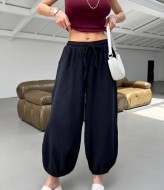 Штани оверсайз DMP-R1753A350B400