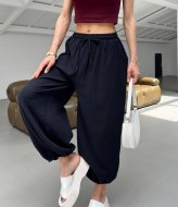 Штани оверсайз DMP-R1753A350B400