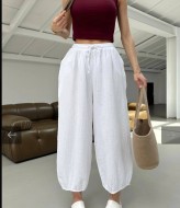 Штани оверсайз DMP-R1753A350B400