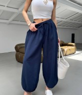 Штани оверсайз DMP-R1753A350B400