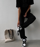 Спортивные штаны DMP-R803A440