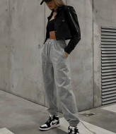 Спортивные штаны DMP-R803A440