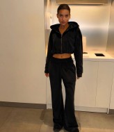 Спортивный костюм DMP-R1610A520