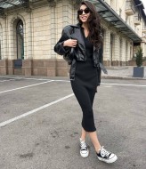 Сукня поло DMP-R859A330