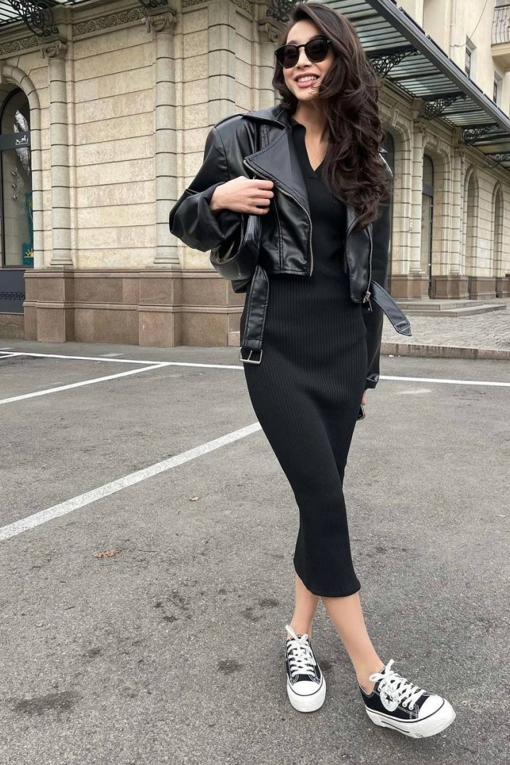 Сукня поло DMP-R859A330