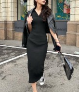 Сукня поло DMP-R859A330