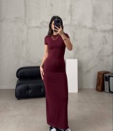 Сукня максі DMP-R1301A300