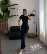 Сукня максі DMP-R1301A300