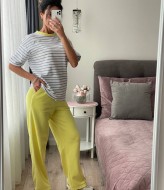 Футболка та штани DN-246A800