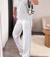 Футболка та штани DN-246A800