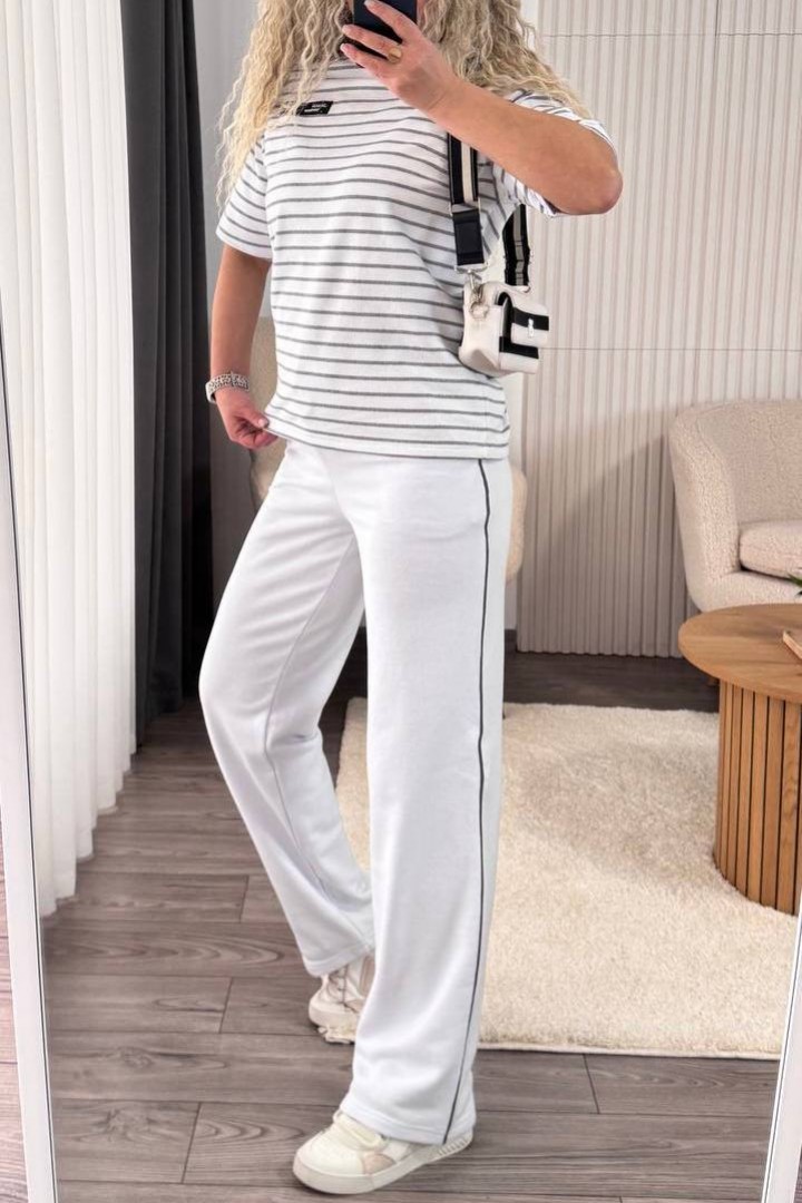 Футболка та штани DN-246A800