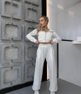 Костюм спорт женский  KBE-0260A520