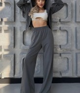 Костюм спорт женский  KBE-0260A520