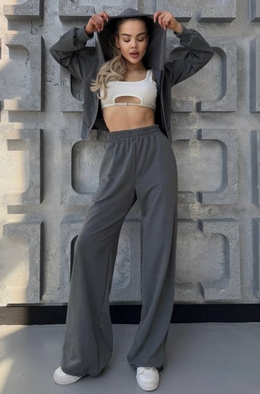 Спортивный костюм KBE-0260A520