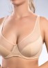 Женский бюстгальтер OB-13A313
