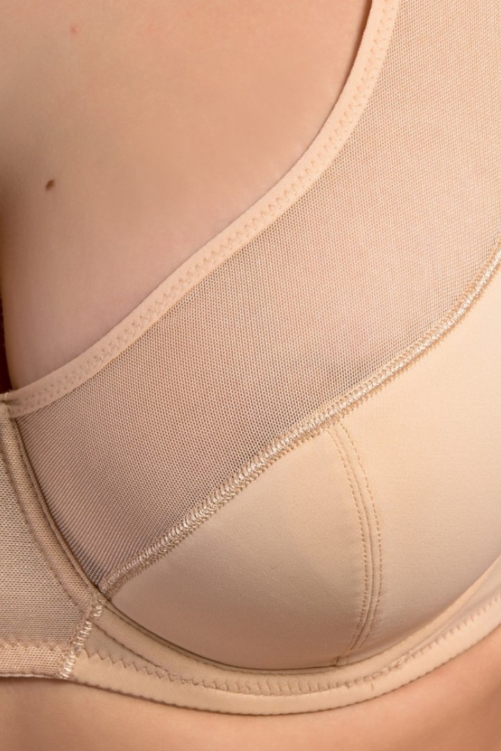 Женский бюстгальтер OB-13A313