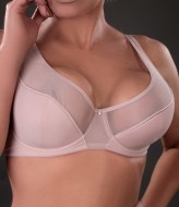 Женский бюстгальтер OB-13A313