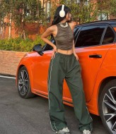 Трендові карго DMP-A7014A370