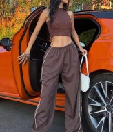 Трендові карго DMP-A7014A370