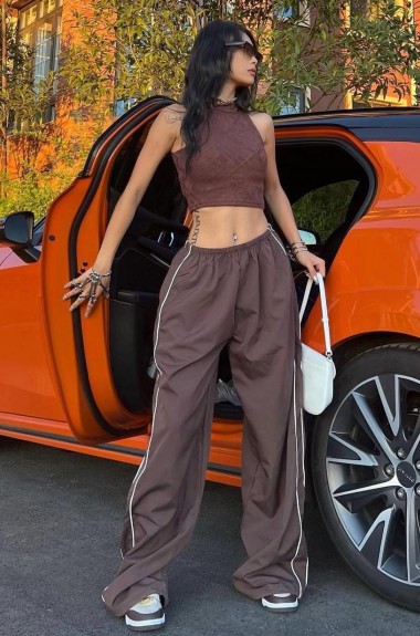 Трендовые карго DMP-A7014A370