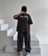 Трендові карго DMP-A7014A370