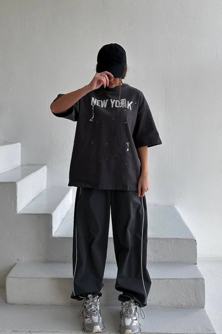 Трендові карго DMP-A7014A370