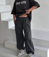 Трендові карго DMP-A7014A370