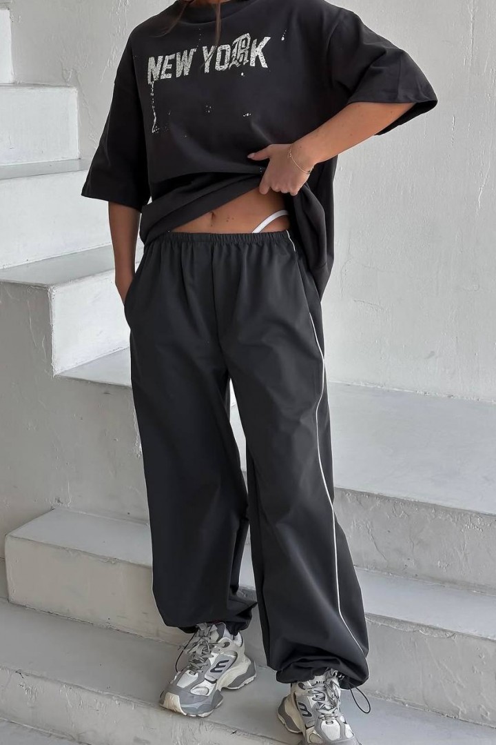 Трендові карго DMP-A7014A370