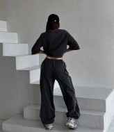 Трендові карго DMP-A7014A370