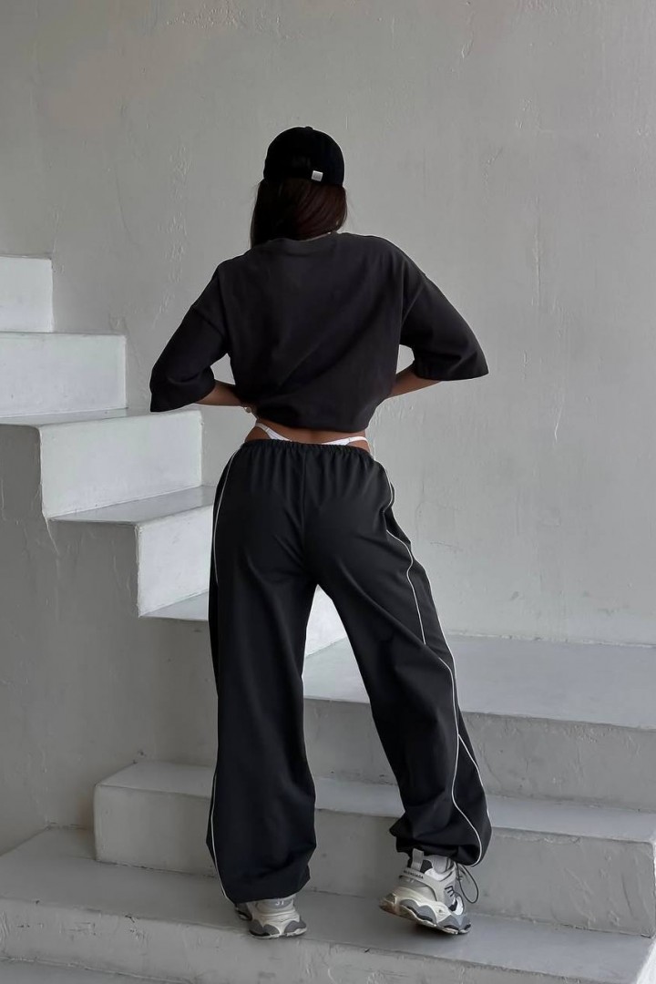 Трендові карго DMP-A7014A370