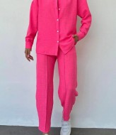 Весенний костюм женский  DMP-A1341A450