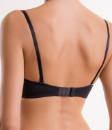 Бюстгальтер балконет OB-5A452