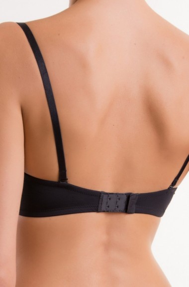 Бюстгальтер балконет OB-5A452