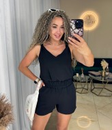 Костюм майка и шорты IND-3004A400